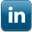 Jera Media volgen op LinkedIn