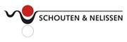 Logo Schout en Nelissen